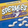 Spermies_Candy.jpg
