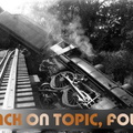 derailed-topic