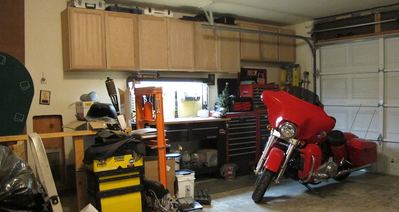 20121228025528-30f8f428-me.jpg