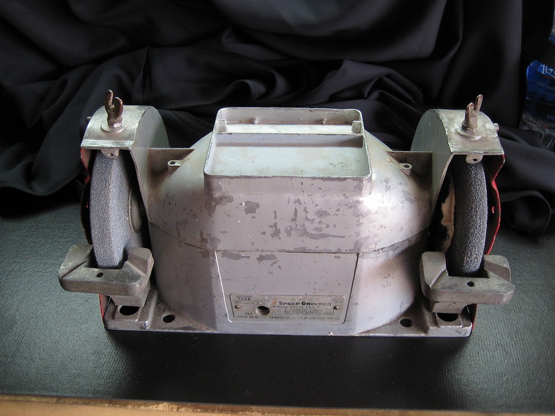 20130704201240-13506268-me.jpg