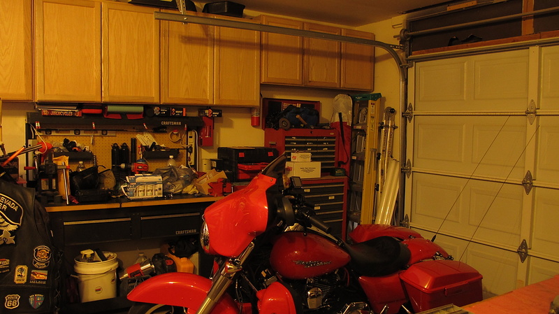 20130716150407-aca8bc21-me.jpg