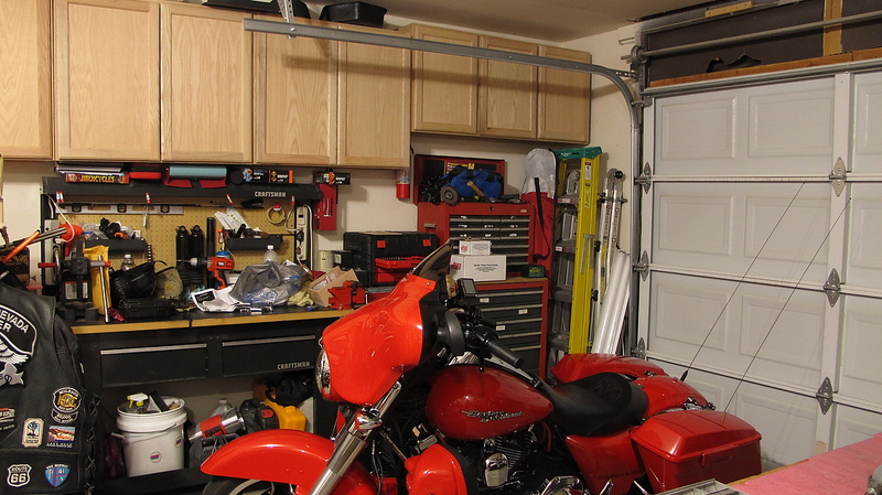 20130716150408-76dd8138-me.jpg