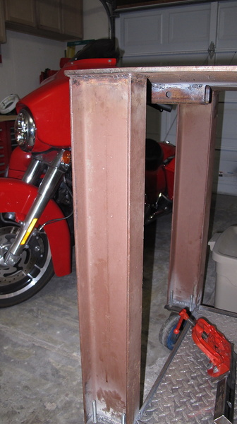 20130930231014-d2178a97-me.jpg