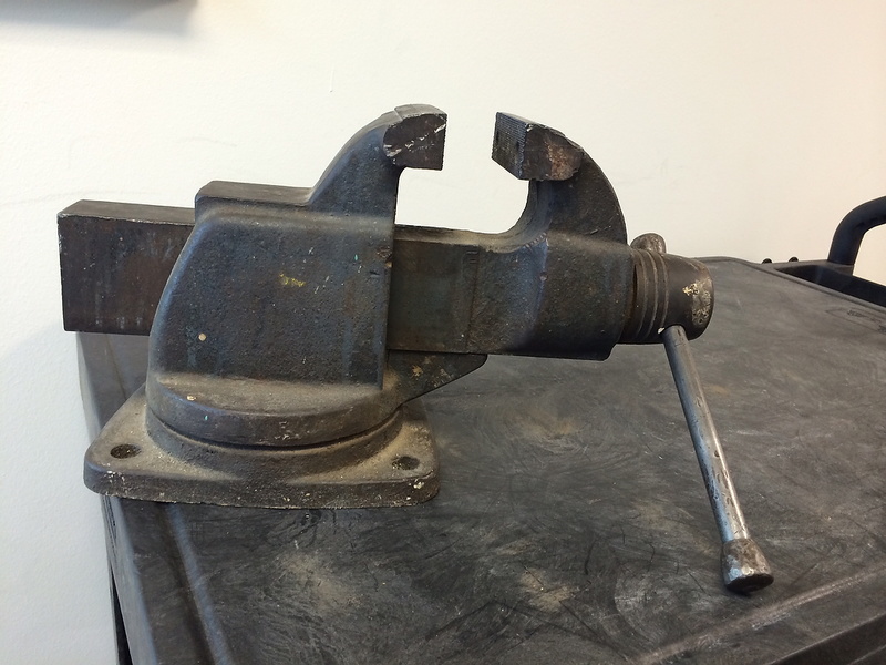20131104210246-2741928f-me.jpg