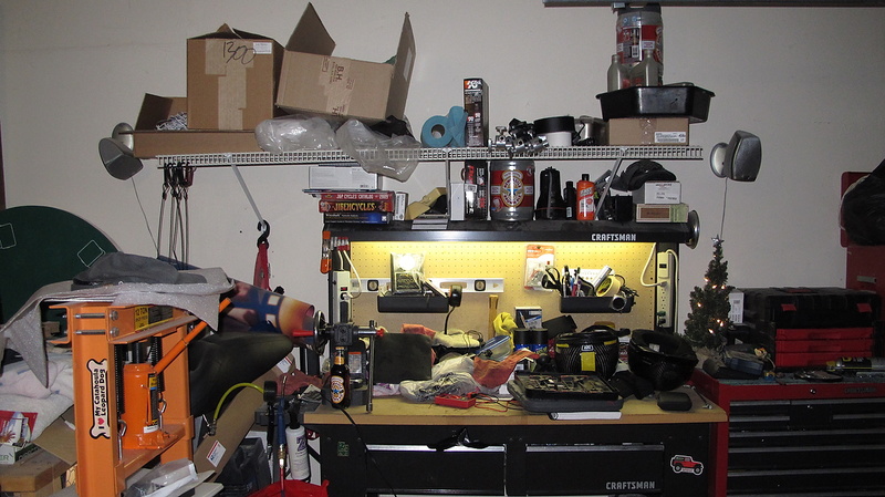 20131113023503-f5f59cee-me.jpg