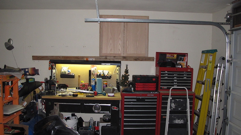 20131113023717-37d329fc-me.jpg