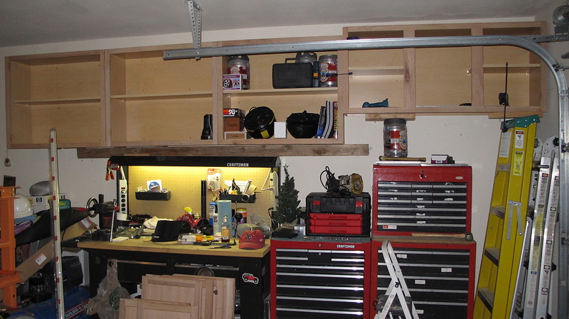 20131113023940-30af1a5c-me.jpg