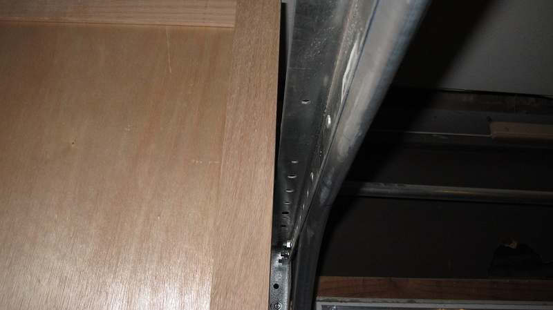 20131113023945-67b468d8-me.jpg