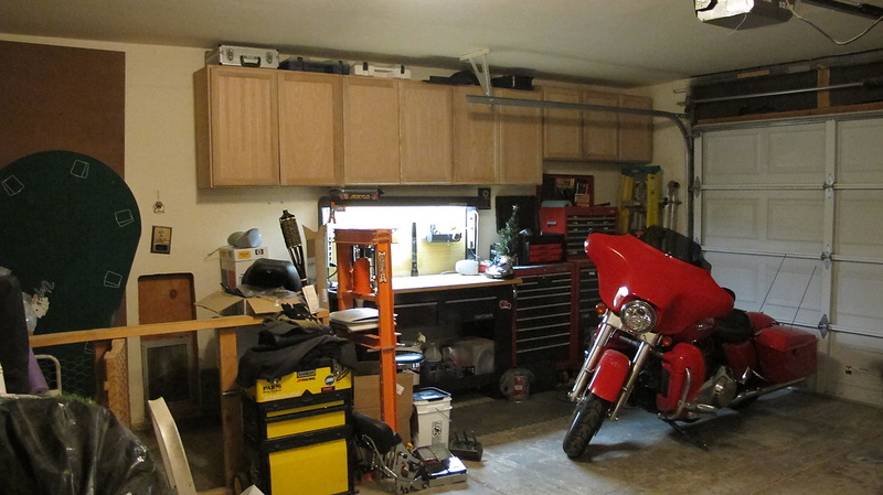 20131113023947-82cdcfbd-me.jpg