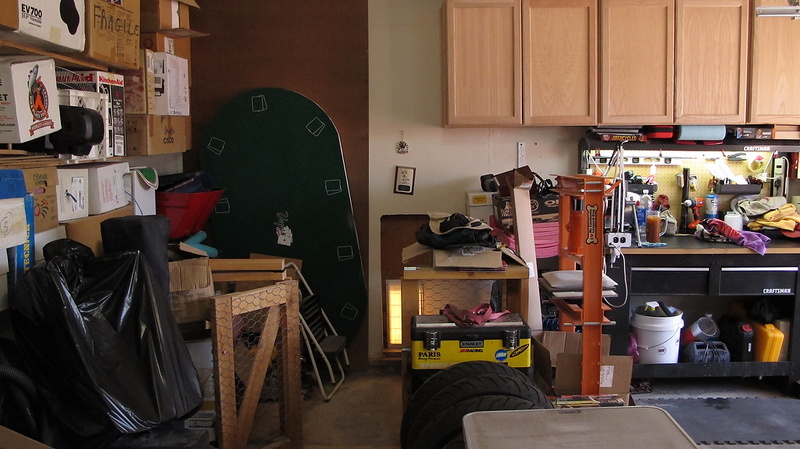 20131113030035-38b76737-me.jpg