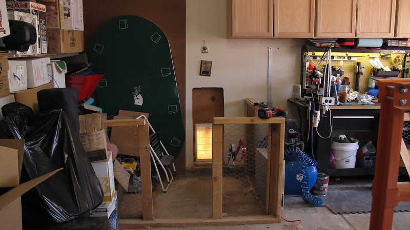 20131113030036-79164d47-me.jpg