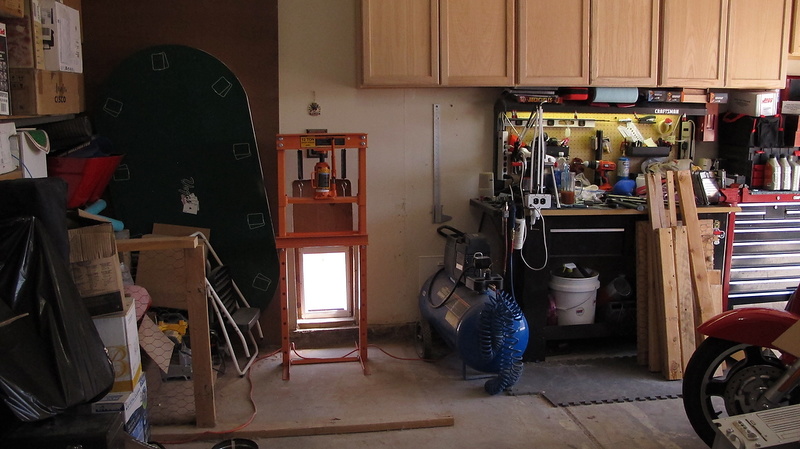 20131113030038-7013e183-me.jpg