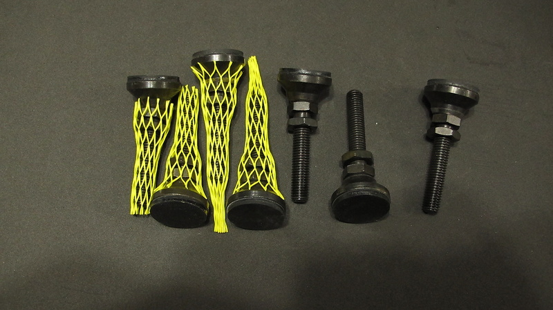 20131113030043-97f8296c-me.jpg