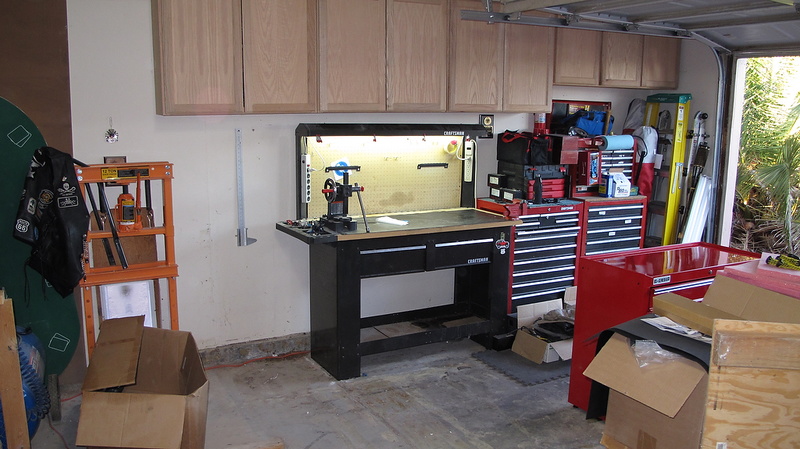 20131113030044-d4bebf50-me.jpg