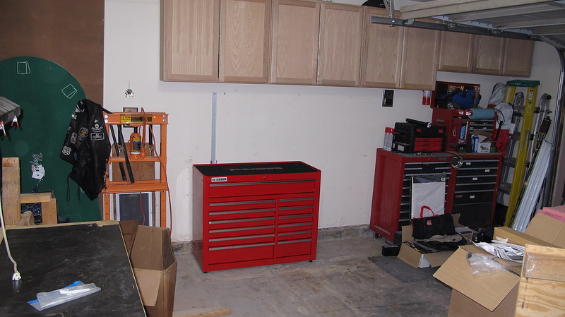 20131113030049-4bcb0ec6-me.jpg