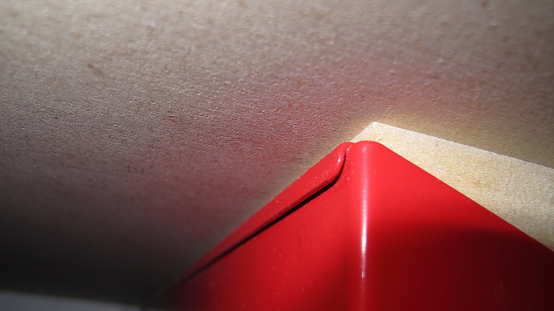20131113130547-83704691-me.jpg