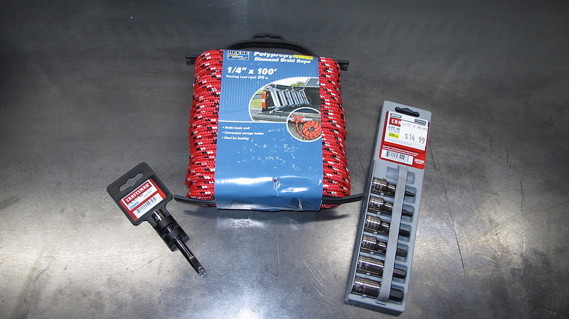 20131113174120-20cb983d-me.jpg