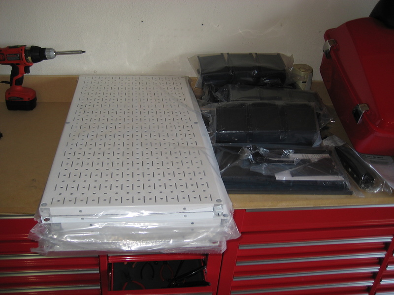 20131115022031-c88031da-me.jpg