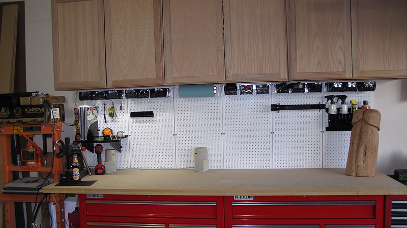 20131115023904-f8b1e2be-me.jpg