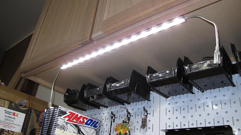 20131115023916-3d2321f7-me.jpg
