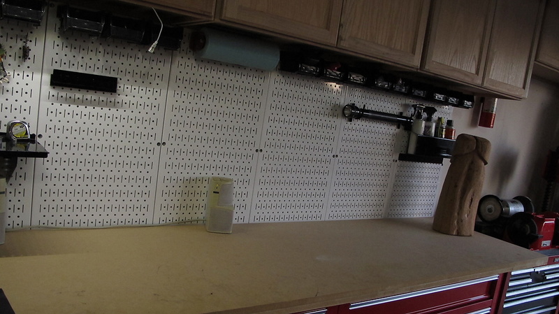 20131115023922-6c9c1494-me.jpg