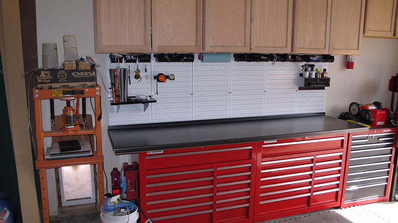 20131121005611-b189805f-me.jpg