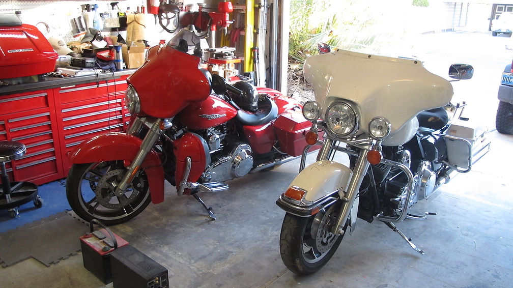 20141122205517-91f47ae2-la.jpg