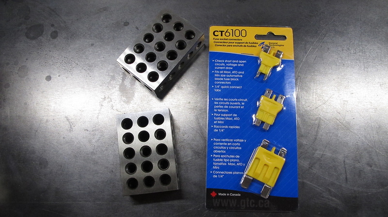 20150213190255-101333ca-me.jpg