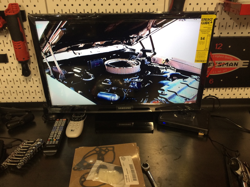 20150605221228-cf08f7ba-me.jpg
