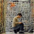 network-engineer-jobs
