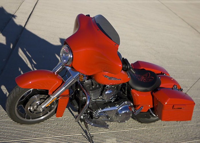 seat glide solo harley picts please davidson