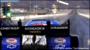 Motorsports
