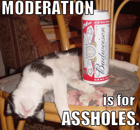 moderation.jpg