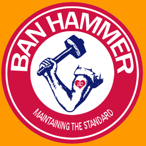 ban-hammer.png