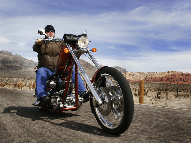 20120406153938-1cb74398.jpg