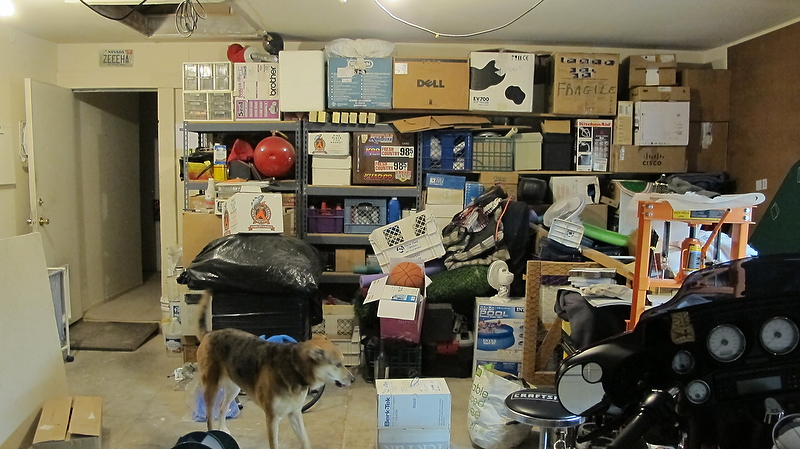 20121217141013-d012256e.jpg