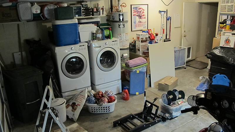 20121217141014-b528ae8b.jpg