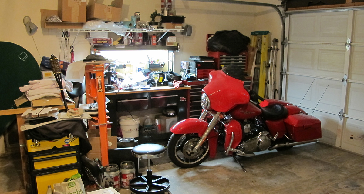 20121228024113-ce9c8d36.jpg