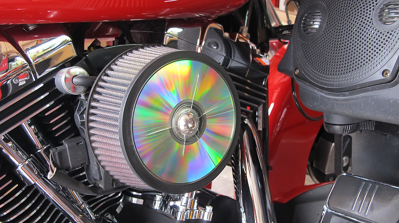 20130506003312-5f22978a.jpg