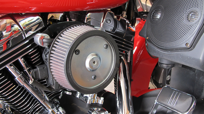20130506003316-bca26092.jpg