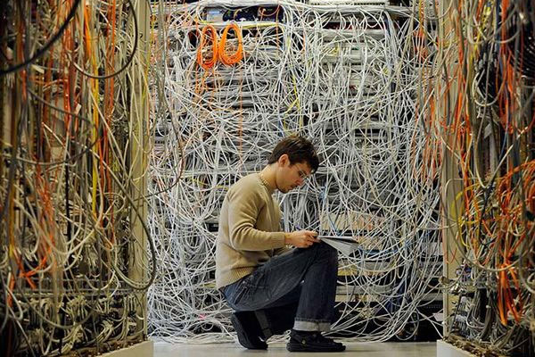network-engineer-jobs.jpg