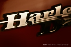 2009 0905-HarleyLogo336