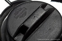 2009 0905-HarleyLogo342