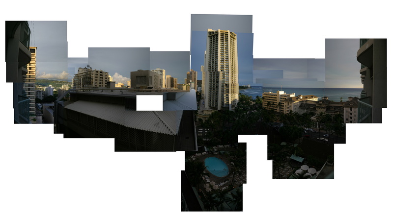 Waikiki_Balcony_Pano_2.jpg