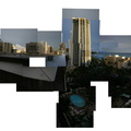 Waikiki_Balcony_Pano_2.jpg