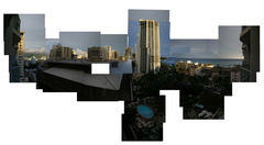 Waikiki Balcony Pano 2.sized