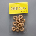 donut-seeds