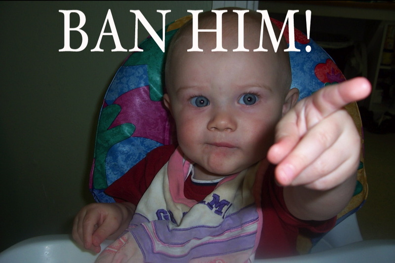 ban-him-2.jpg