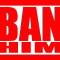 ban-him-4