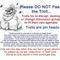 troll004.gif